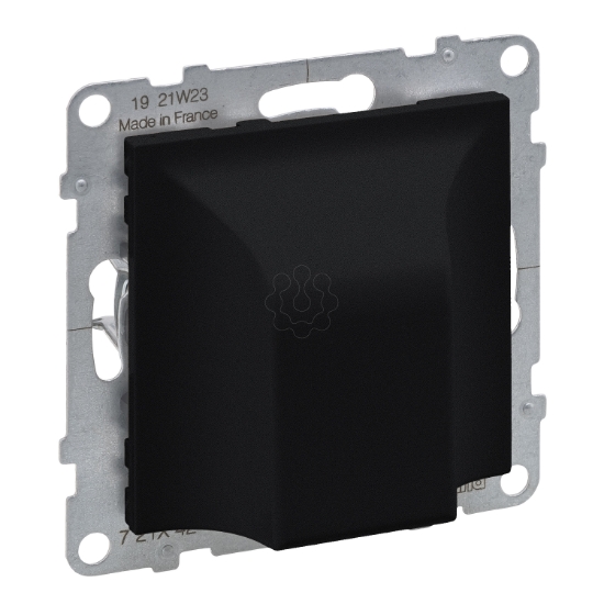 Imagem de NEW SUNO SAIDA CABOS IP21 PRET