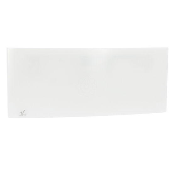 Imagem de G5LED 200LM 1H NP AUTOTES 230V