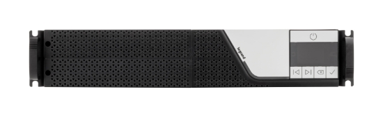 Imagem de UPS DK PLUS 3KVA