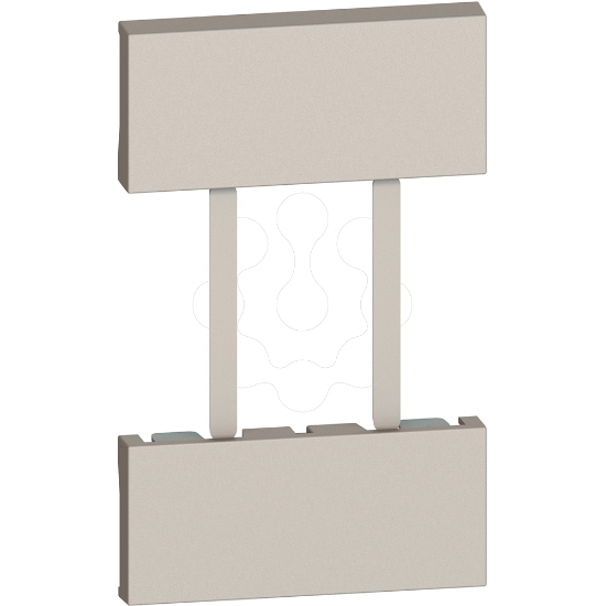 Imagem de L.NOW - COVER PRESA US-EU/US 2M SABBIA