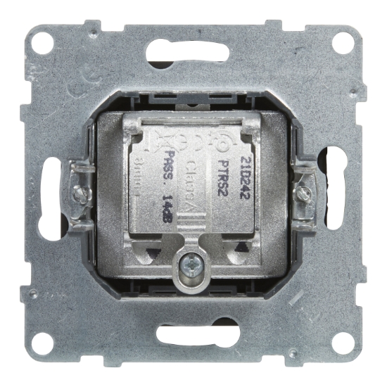 Imagem de NEW SUNO TV+R+SAT PASSAGEM PRE