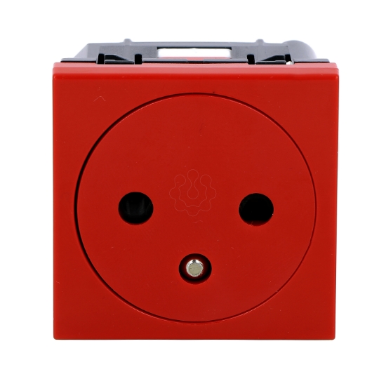 Imagem de MOSAIC 2P+T F/B A FACE VERME