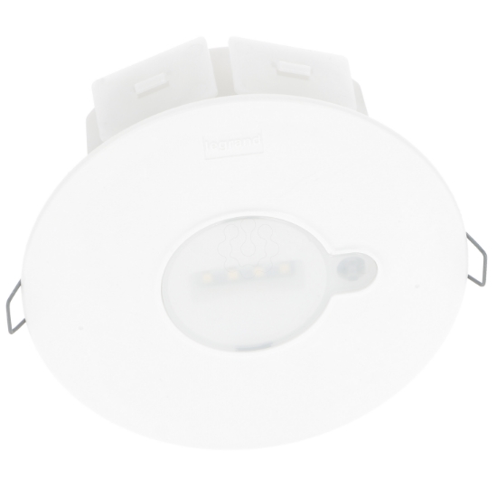 Imagem de X-LIGHT 360 P-NP 100LM 3H AUT
