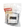 Imagem de NEW SUNO RJ45 CAT6 UTP BRANCO