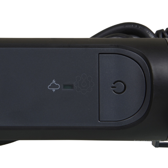 Imagem de BLC ROT.PROT.6X2P+T 1,5M PRE