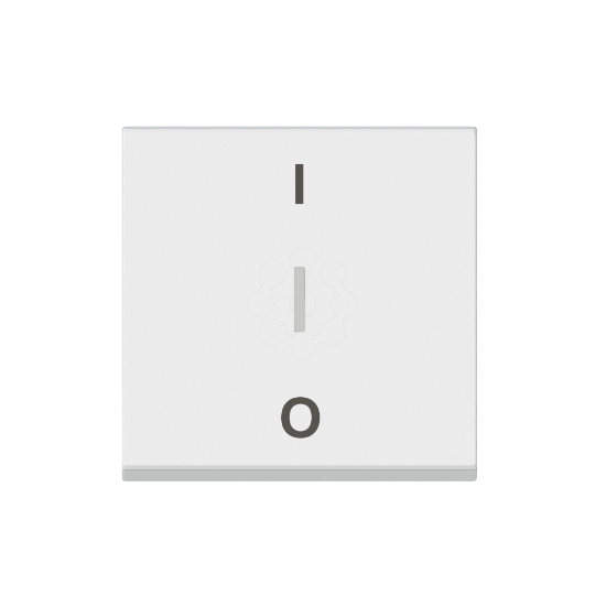 Imagem de MOS.EASYLED INT.BIPOLAR 20A 2M