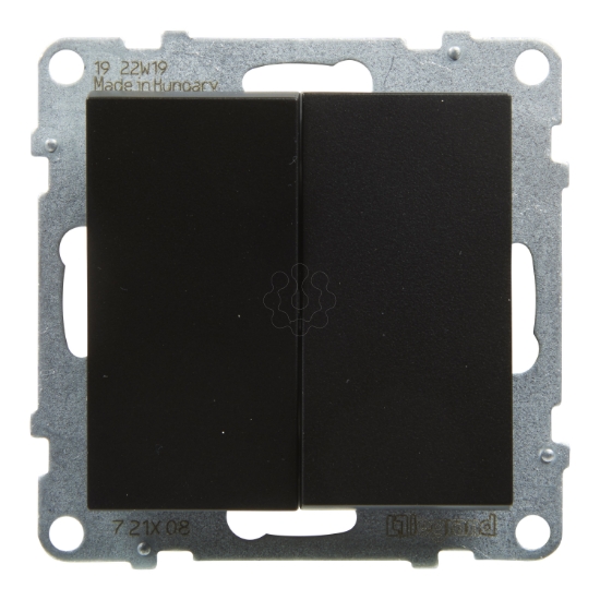 Imagem de NEW SUNO COM.ESCADA DUPLO PRET