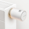 Imagem de NETATMO VALVULA SMART