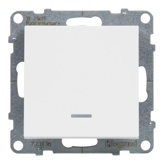 Imagem de NEW SUNO COM.ESCADA LUMIN. BRA