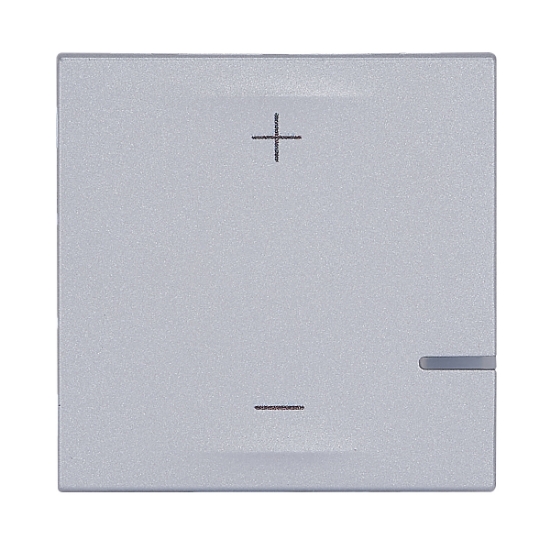 Imagem de MOSAIC VAR 2FIOS 125W ALU