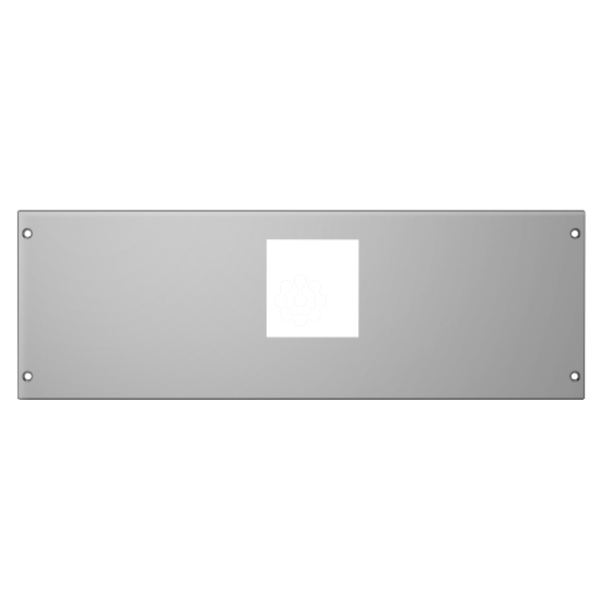 Imagem de PAINEL DPX3 250HP V.FIX INV.