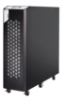 Imagem de UPS KEOR COMPACT 10KVA-1