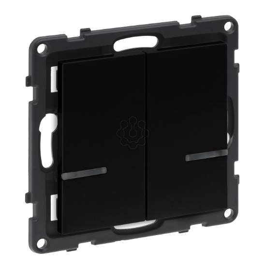 Imagem de SWN INT DUPLO SEM F PRT