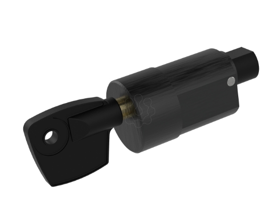 Imagem de CANHAO + CHAVE ESTRELA