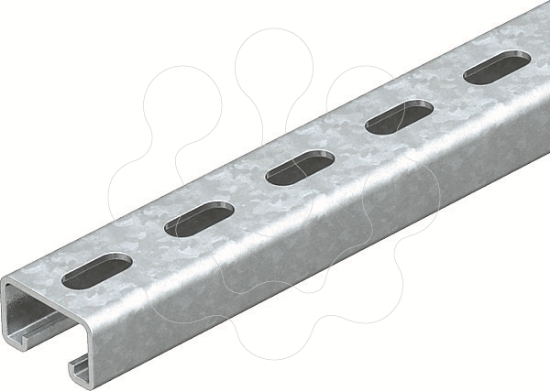 Imagem de MS5030P0300FT