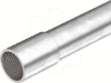 Imagem de Tubo metalico com rosca M20x153000 St G