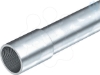 Imagem de Tubo metalico com rosca M20x153000 St G