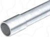Imagem de Tubo metalico com rosca M20x153000 St G