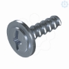 Imagem de Parafuso de fixacao para Serie T O35x10 St G