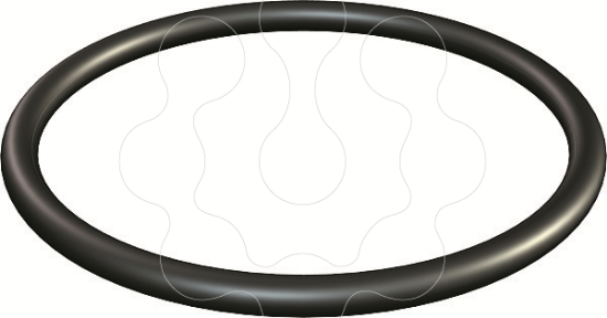 Imagem de ANEL VEDACAO 171 M25 NBR