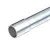 Imagem de Tubo metalico com rosca M20x153000 St G