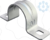 Imagem de Abracadeira metalica duas patilhas 20mm St G