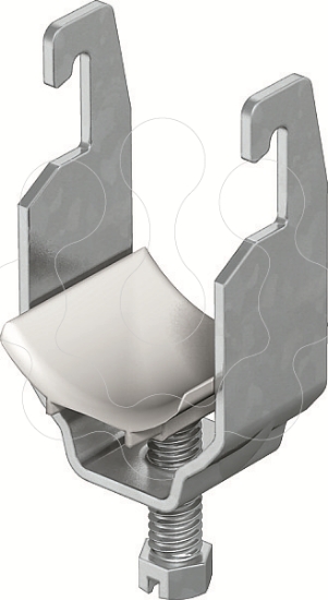 Imagem de ABRAC. BBS 2056U 28-34 FT