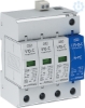Imagem de Descarregador sobretensoes V10 versao 3+1 com sinal remoto 280V