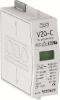 Imagem de Descarregador sobretensoes V20 Modulo de substituicao 280V