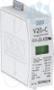 Imagem de Descarregador sobretensoes V20 Modulo de substituicao 280V