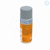 Imagem de Spray de zinco para reparacao 400ml