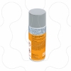 Imagem de Spray de zinco para reparacao 400ml