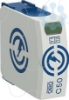 Imagem de Descarregador sobretensoes MPE Modulo de substituicao 255V