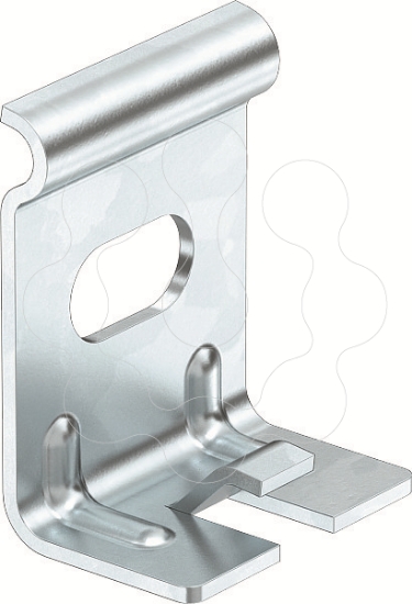 Imagem de Suporte mural para GRM 35 50 35x50 St FT