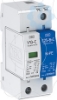Imagem de Descarregador sobretensoes V10 versao unipolar com NPE 280V