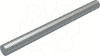 Imagem de Varao roscado M6x1000mm St G