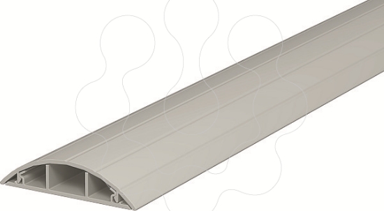 Imagem de CALHA CHAO SALIENTE 75X18