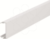 Imagem de Tampa Rapid 45 45x2000 PVC branco puro 9010