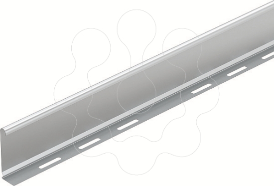 Imagem de Separador para caminhos de cabos 85x2995 St FS