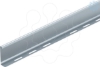 Imagem de Separador para caminhos de cabos 85x2995 St FS