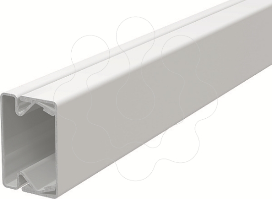 Imagem de Calha com base perfurada 20x30x2000 St FS