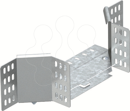 Imagem de DERIV. SIMPLES RAA 110X100 FT