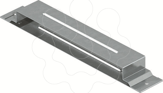 Imagem de Uniao condutora 50x250x28 St FS