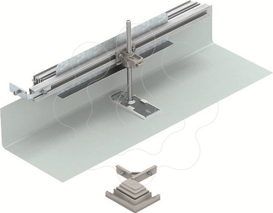 Imagem de Angulo 90? esquerdo para OKA G e OKA W St FS