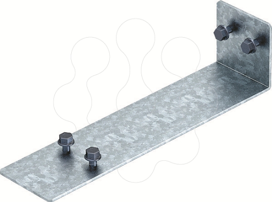 Imagem de Uniao reta para OKB com escova St FS