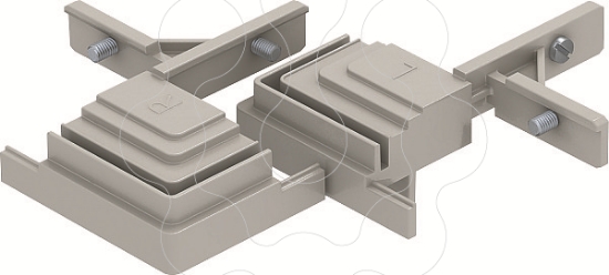 Imagem de Kit de montagem para OKA G e OKA W Zn