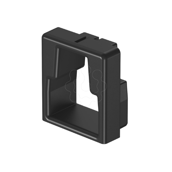 Imagem de Protetor KSR 20020