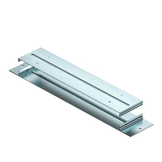 Imagem de Uniao condutora para EUK 2 423x75x282 St FS