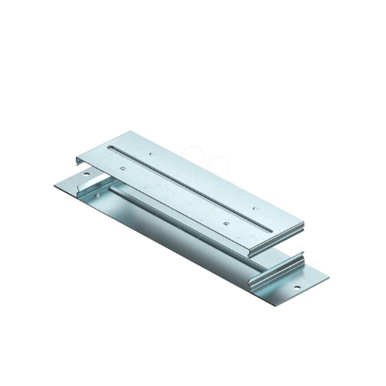 Imagem de Uniao condutora para EUK 2 263x75x282 St FS