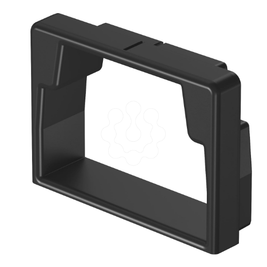 Imagem de Protetor KSR 40060